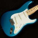 Wildwood 10 1957 Stratocaster - NOS