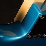 Wildwood 10 1957 Stratocaster - NOS