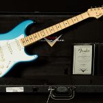 Wildwood 10 1957 Stratocaster - NOS