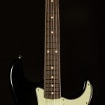 Wildwood 10 1961 Stratocaster - Closet Classic