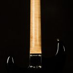 Wildwood 10 1961 Stratocaster - Closet Classic