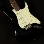 Wildwood 10 1961 Stratocaster - Closet Classic