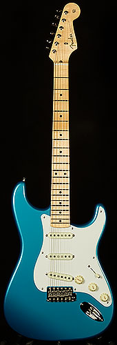 Wildwood 10 1957 Stratocaster - NOS
