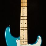 Wildwood 10 1957 Stratocaster - NOS