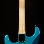 Wildwood 10 1957 Stratocaster - NOS