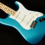 Wildwood 10 1957 Stratocaster - NOS