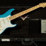 Wildwood 10 1957 Stratocaster - NOS
