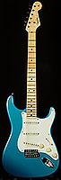 Wildwood 10 1957 Stratocaster - NOS