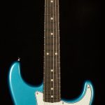 Wildwood 10 1961 Stratocaster - NOS