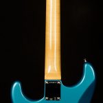 Wildwood 10 1961 Stratocaster - NOS