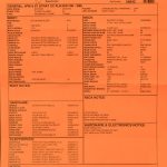 Wildwood 10 1961 Stratocaster - Closet Classic