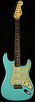 Wildwood 10 1961 Stratocaster - Closet Classic
