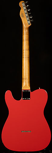 Wildwood 10 1959 Telecaster - NOS