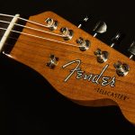 Wildwood 10 1959 Telecaster - NOS