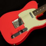 Wildwood 10 1959 Telecaster - NOS