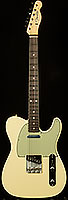 Wildwood 10 1959 Telecaster - NOS