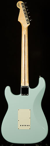 Wildwood 10 1957 Stratocaster - NOS