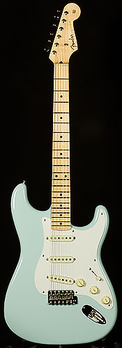 Wildwood 10 1957 Stratocaster - NOS