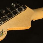 Wildwood 10 1957 Stratocaster - NOS