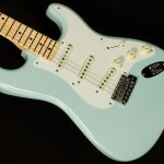 Wildwood 10 1957 Stratocaster - NOS
