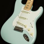 Wildwood 10 1957 Stratocaster - NOS
