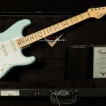 Wildwood 10 1957 Stratocaster - NOS