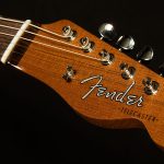 Wildwood 10 1959 Telecaster - NOS