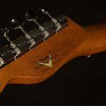 Wildwood 10 1959 Telecaster - NOS