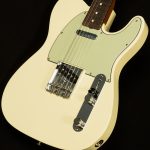 Wildwood 10 1959 Telecaster - NOS