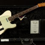 Wildwood 10 1959 Telecaster - NOS