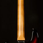 Wildwood 10 1962 Precision Bass - NOS