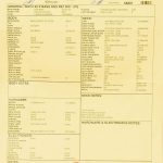 Wildwood 10 1962 Precision Bass - NOS