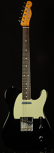 Wildwood 10 1959 Telecaster - NOS