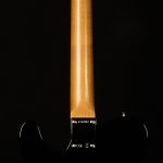 Wildwood 10 1959 Telecaster - NOS