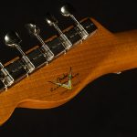 Wildwood 10 1959 Telecaster - NOS