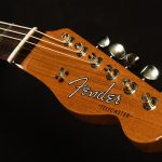 Wildwood 10 1959 Telecaster - NOS