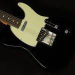 Wildwood 10 1959 Telecaster - NOS