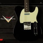 Wildwood 10 1959 Telecaster - NOS