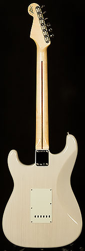 Wildwood 10 1957 Stratocaster - NOS