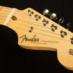 Wildwood 10 1957 Stratocaster - NOS