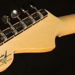 Wildwood 10 1957 Stratocaster - NOS