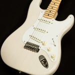 Wildwood 10 1957 Stratocaster - NOS