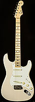 Wildwood 10 1957 Stratocaster - NOS