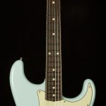 Wildwood 10 1961 Stratocaster - Closet Classic