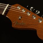 Wildwood 10 1961 Stratocaster - Closet Classic