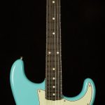 Wildwood 10 1961 Stratocaster - Closet Classic