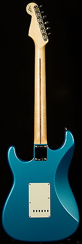 Wildwood 10 1961 Stratocaster - NOS