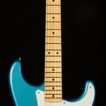 Wildwood 10 1961 Stratocaster - NOS
