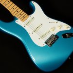 Wildwood 10 1961 Stratocaster - NOS