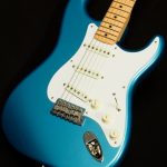 Wildwood 10 1961 Stratocaster - NOS